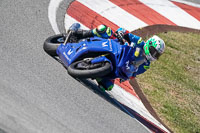 motorbikes;no-limits;november-2019;peter-wileman-photography;portimao;portugal;trackday-digital-images